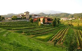 Agriturismo Il Belvedere